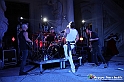 VBS_9624 - Sagra della Lumaca di Govone 2023 - Ottava Edizione